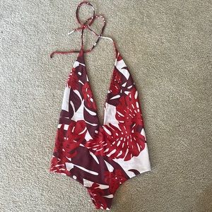 Mikoh One Piece new S